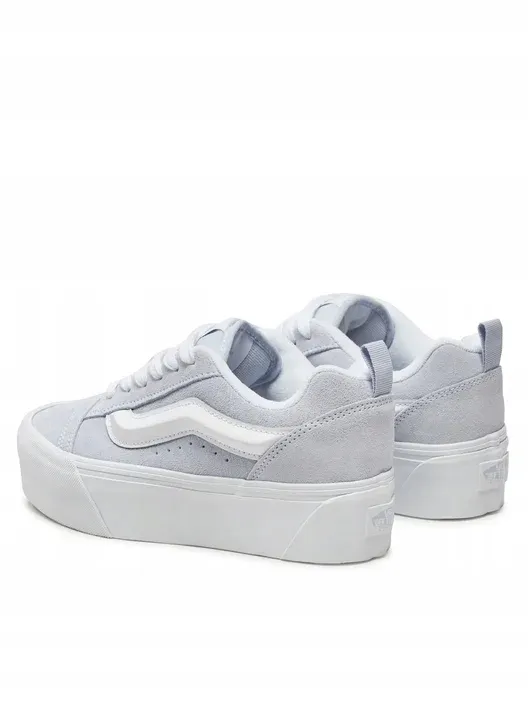 vans-tenisowki-knu-stack-vn000cp6cha1-niebieski-r46