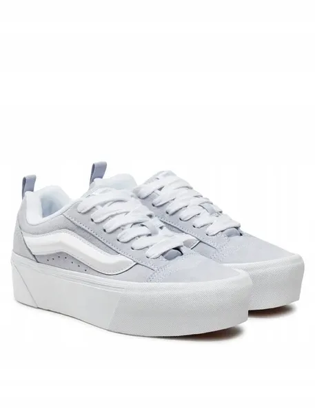 vans-tenisowki-knu-stack-vn000cp6cha1-niebieski-r46-kod-producenta-vn000cp6cha1