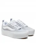 vans-tenisowki-knu-stack-vn000cp6cha1-niebieski-r46-kod-producenta-vn000cp6cha1