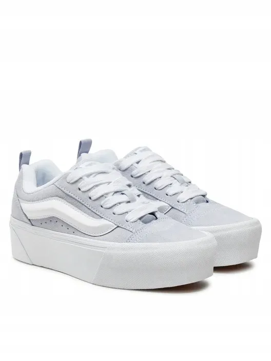 vans-tenisowki-knu-stack-vn000cp6cha1-niebieski-r46-stan-nowy