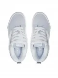 vans-tenisowki-knu-stack-vn000cp6cha1-niebieski-r46-marka-vans