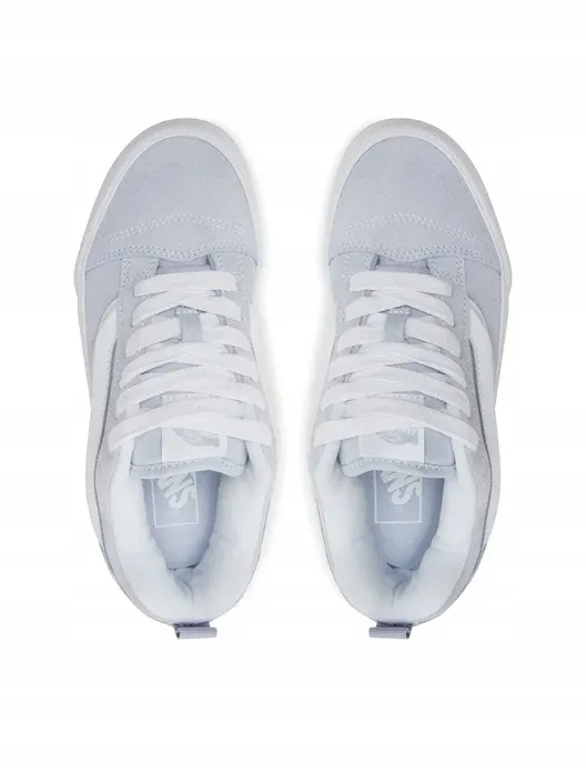 vans-tenisowki-knu-stack-vn000cp6cha1-niebieski-r46