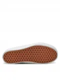 vans-tenisowki-knu-stack-vn000cp6cha1-niebieski-r46-plec-produkt-uniseks