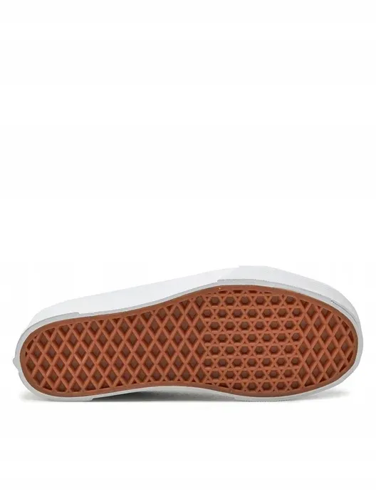 vans-tenisowki-knu-stack-vn000cp6cha1-niebieski-r46-stan-nowy