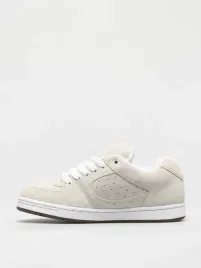 buty-es-accel-og-bezowy-white-gum-r48
