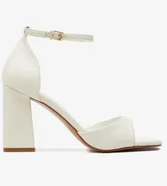 only-shoes-sandaly-onlalyx-26-15335550-bialy-r-36