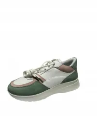 buty-filling-pieces-kyoto-jet-r36