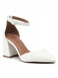 call-it-spring-polbuty-daliaa-13383244-bialy-r425