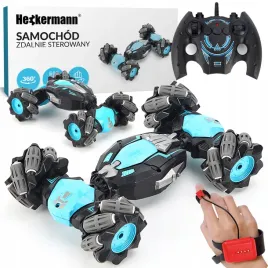 samochod-zdalnie-sterowany-reka-gestami-4x4-pilot