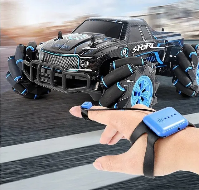 samochod-sterowany-reka-gestami-pilot-auto-4x4-efekty-dzwiekowe-swietlne