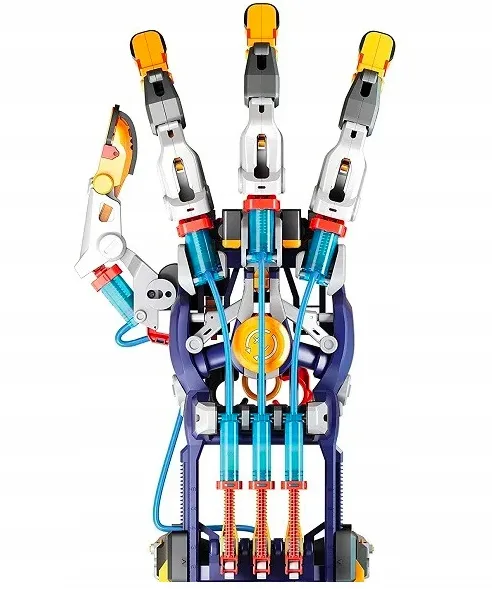 hydrauliczna-reka-cyborga