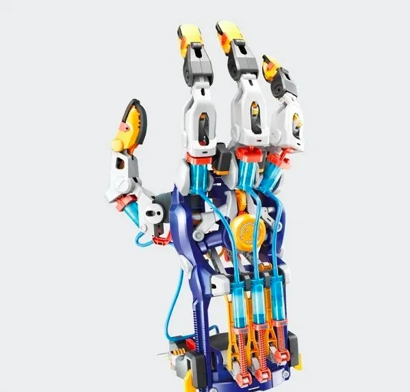 hydrauliczna-reka-cyborga-marka-mga