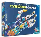 hydrauliczna-reka-cyborga-plec-chlopcy-dziewczynki