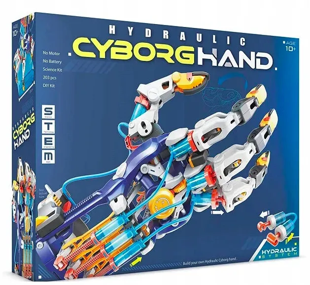 hydrauliczna-reka-cyborga