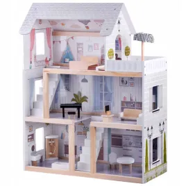 domek-dla-lalek-jokomisiada-domek-80-cm