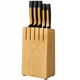 komplet-nozy-w-bloku-fiskars-functional-form-5-szt