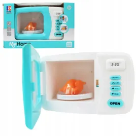 zestaw-mikrofalowka-na-baterie-dla-dzieci-agd