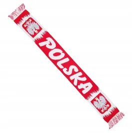 szalik-polska-szaliki-kibica-reprezentacji-polski-dwustronny-gruby