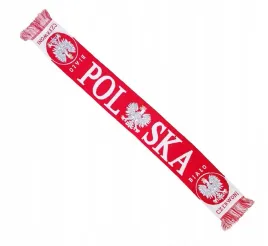 szalik-polska-szaliki-kibica-reprezentacji-polski-dwustronny-gruby
