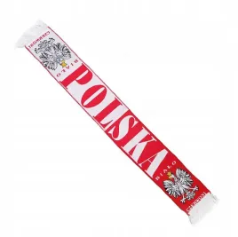 szarfa-kibica-polski-polska-hd-szalik-jednostronny