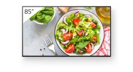 monitor-wyswietlacz-digital-signage-sony-fw-85bz35l-85-4k-hdr
