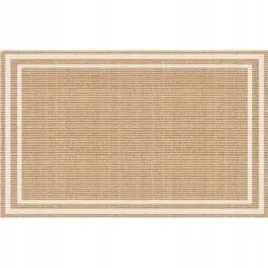 dywan-mata-winylowa-100-x-160-cm