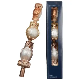 szklany-szpic-choinkowy-czubek-na-drzewko-swiateczne-sowa-na-sowie-35-cm