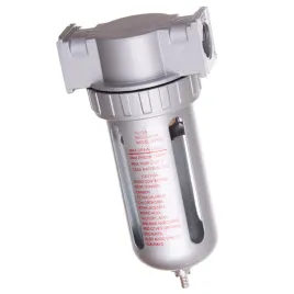 filtr-powietrza-05-um-micron-dokladny-lakierniczy-separator-odwadniacz-1-2