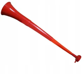trabka-kibica-polska-skladana-wuwuzela-fanfara-glosna-58-cm