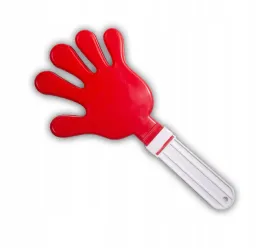 lapka-kibica-klaskacz-kolatka-polska-38-cm