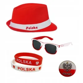 zestaw-kibica-meski-trilby-okulary-wpinka-opaski-reprezentacji-polski-5-el