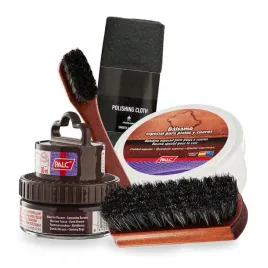 palc-zestaw-5w1-ciemnobrazowa-pasta-do-butow-z-tluszczem-akcesoria