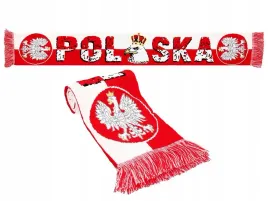 szalik-polska-szaliki-kibica-reprezentacji-polski-dwustronny-gruby-wz2