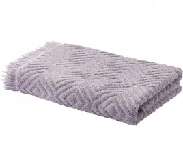 recznik-jacqui-kapielowy-100-x-150cm-miekki-bawelniany-recznik-lawendowy