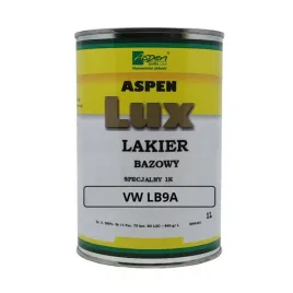lakier-bazowy-vw-lb9a-1-0-7-aspen-lux