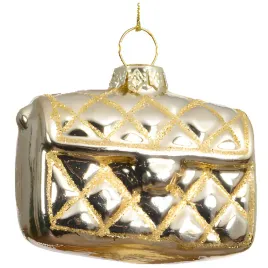 zawieszka-choinkowa-torebka-7x5cm-ozdoba-swiateczna-szklana-bombka-1-szt