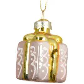 zawieszka-choinkowa-prezent-7x5cm-ozdoba-swiateczna-szklana-bombka-1-szt