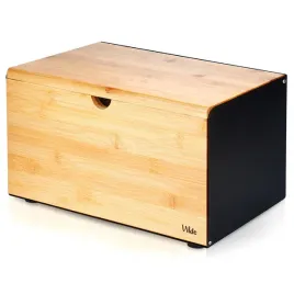 chlebak-drewniany-metalowy-czarny-podwojna-pokrywa-355x22x205-cm