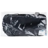 torba-termiczna-czarna-30-l-szerokosc-21-5-cm