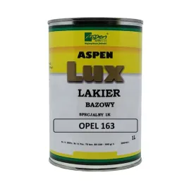 lakier-bazowy-opel-163-1-0-7-aspen-lux
