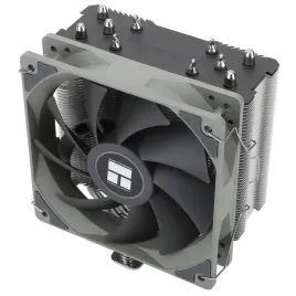 chlodzenie-procesora-aktywne-thermalright-assassin-king-120-se