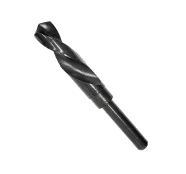 fi-185-mm-wiertlo-krete-kowalskie-hss-din-338-podtoczone-chwyt-13mm