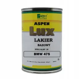 lakier-bazowy-bmw-475-1-0-7-aspen-lux