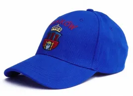 czapka-z-daszkiem-bejsbolowka-haft-krakow-pamiatka