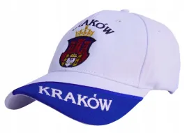 czapka-z-daszkiem-bejsbolowka-haft-krakow-pamiatka