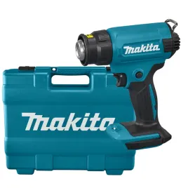 akumulatorowa-opalarka-makita-dhg180zk-18v-550c-220-l-min-body-walizka
