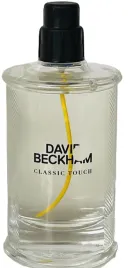 david-beckham-classic-touch-90ml-edt-nowy-tester