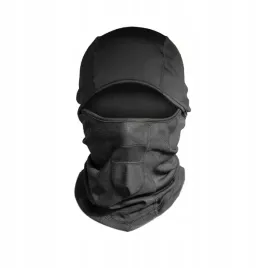 maska-kominiarka-wiatrochronna-wielofunkcyjna-na-twarz-i-glowe-4w1