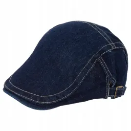 kaszkiet-meski-czapka-z-daszkiem-bawelna-jeans