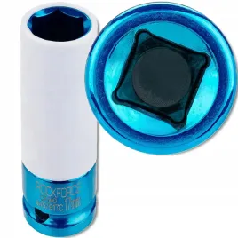 rockforce-nasadka-udarowa-17-mm-gleboka-do-alufelg-z-tuleja-zabezpieczajaca